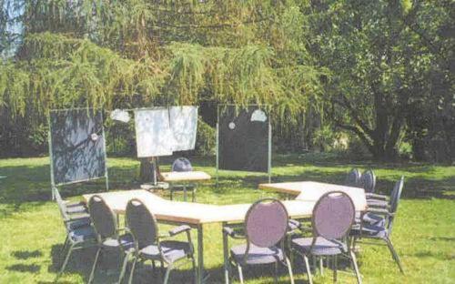 Hotel-Gasthof Talblick Esselbach Екстер'єр фото