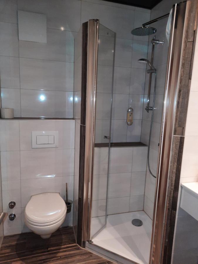 Hotel-Gasthof Talblick Esselbach Екстер'єр фото