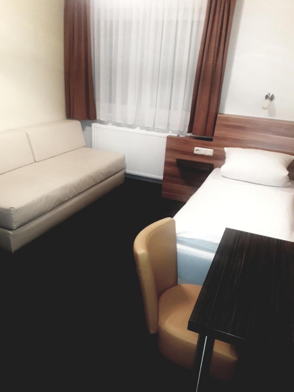 Hotel-Gasthof Talblick Esselbach Екстер'єр фото