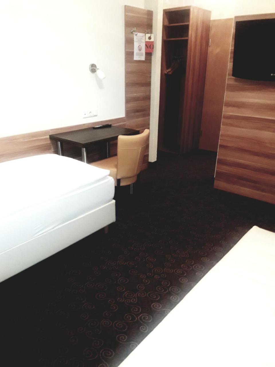 Hotel-Gasthof Talblick Esselbach Екстер'єр фото