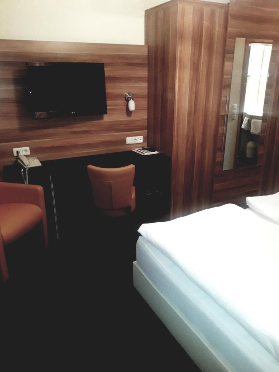 Hotel-Gasthof Talblick Esselbach Екстер'єр фото